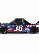 Image result for NASCAR 38