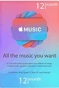 Image result for Apple Music Offers