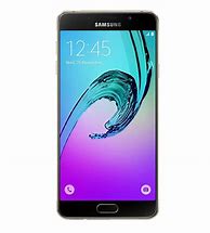 Image result for Samsung Galaxy A7