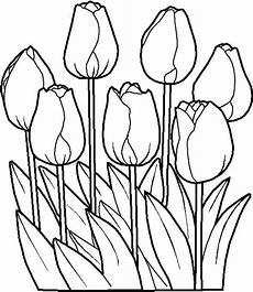 disegno fiori fiori disegni per bambini da colorare disegno fiori fiori disegni per bambini da colorare