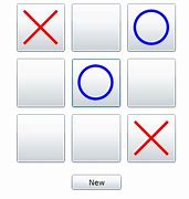 Image result for Win Lose or Draw Cards