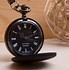 Image result for Engraved Pocket Watches