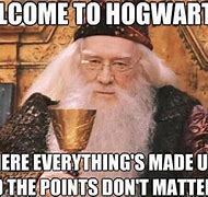 Image result for Harry Potter Memes for Students