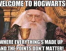 Image result for harry potter meme