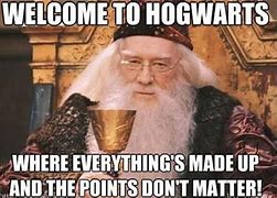 Image result for Black Harry Potter Meme