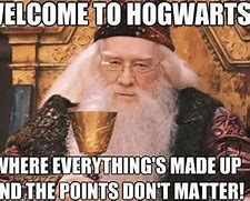 Image result for LOL so True Harry Potter