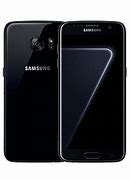 Image result for S7 Edge 128GB