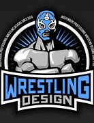 Image result for Custom Pro Wrestling Logos