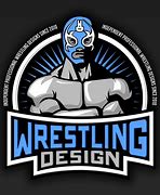 Image result for Cool Symbol Wrestling