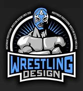 Image result for Really Cool Wrestling Logos