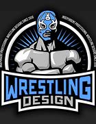 Image result for Wrestling Classic Logo