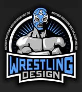 Image result for Pro Wrestling Designs