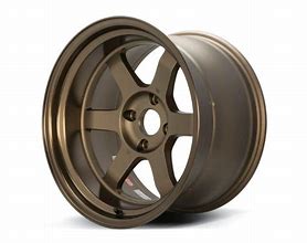 Image result for 14X9 Wheels