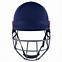 Image result for BS Helmet Cricket