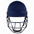 Image result for Cricket Dream Helmet