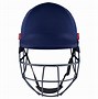 Image result for New Balance Cricket Helmet