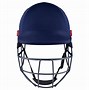 Image result for Cricket Helmets Sport