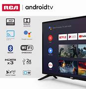 Image result for 32 inch RCA TV