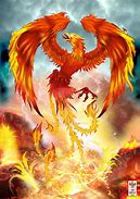 Image result for Red Fenix