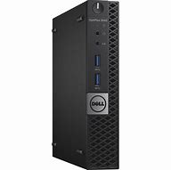 Image result for Dell 3040
