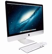 Image result for Apple iMac 2Oow