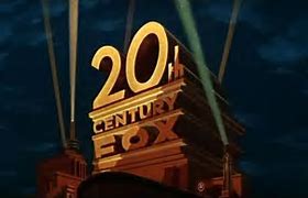 Image result for 20th Century Fox Logo 1985