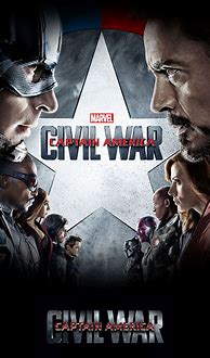Image result for Marvel Civil War iPhone Wallpaper