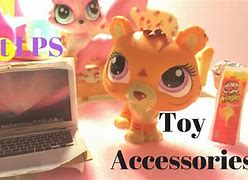 Image result for LPs iPad Printables