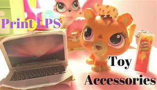 Image result for Printable LPS phone/iPad