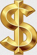 Image result for Symbol for Expensive Thing