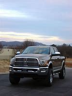 Image result for Ram 1500 Limited Lift