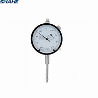 Image result for Precision Analog Dial Guage