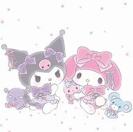Image result for Sanrio Hello Kitty iPhone Wallpaper