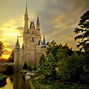 Image result for Castle Wall Background