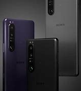 Image result for Sony Xperia 1 III Optical Camera Mechanism