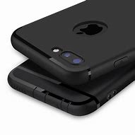 Image result for +Huse iPhone 6 Boreng
