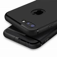 Image result for Huse iPhone 6