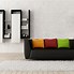 Image result for Home Design Ideas Living Room