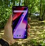Image result for One Plus 7 Pro Red