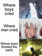 Image result for Top 10 Saddest Deaths Memes
