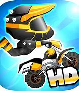 Image result for Free Motorcycle Jumping Games