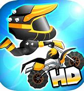 Image result for Motorcycle Jump Flash Game