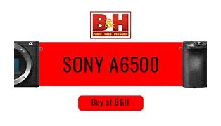 Image result for Sony A6500 Landscapes