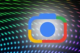 Image result for Google Camera Search