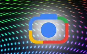 Image result for Google Camera Search