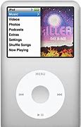Image result for iPod User Guide