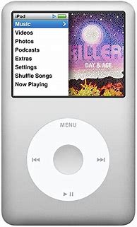 Image result for iPod Instructions