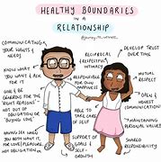 Image result for Prioritize Relationships Cartoon