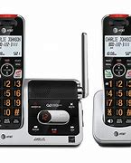 Image result for Cordless Phone Handheld