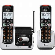 Image result for 2 Degrees Wireless Home Phone